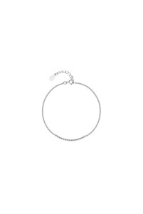 Related product image Generic Bijou Anklets