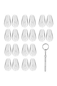 Imaginea produsului asociat Accesorii pentru ochelari
