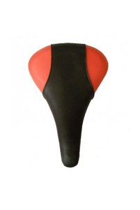 Related product image Generic Bicycle Accessory