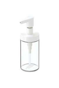 Related product image IKEA Soap Dish