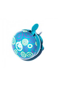 Related product image Pegas Bicycle Accessory