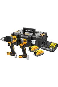Related product image Dewalt Drill