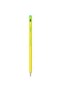Related product image Lyra Pencils