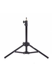 Imaginea produsului asociat Generic Accesorii pentru fotografii și aparate foto