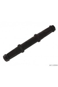 Related product image Generic Bicycle Accessory