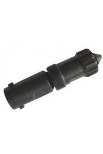 Related product image Generic Bicycle Accessory