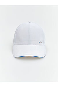 Related product image LC Waikiki Hats