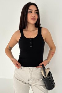 Related product image Noa Noa Undershirt