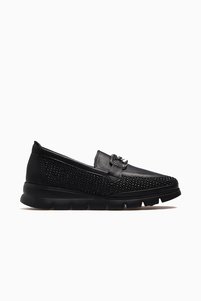 Related product image Mammamia Flats