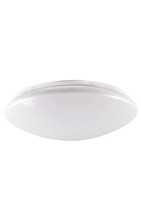Related product image OEM Mountings