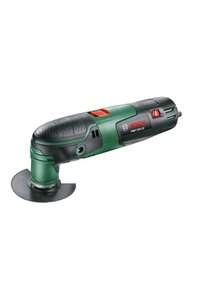 Related product image OEM Battery Powered Screwing