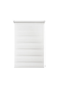 Related product image Roller Blinds