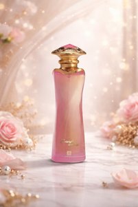 Related product image Ahmed Al Maghribi Fragrances and Deodorants