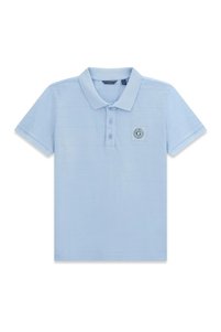 Related product image Guess Polo T-Shirts
