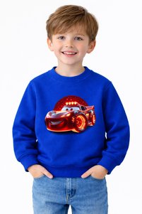 Related product image Efendioğlu Design Sweatshirts