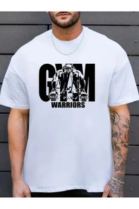 Related product image JANES T-Shirts