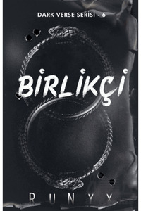 Related product image Martı Yayınları Novel