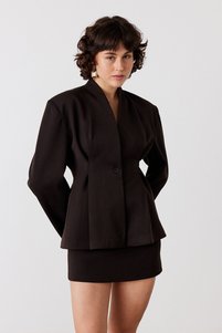 Related product image FACETTE Jackets