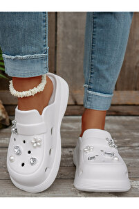 Related product image Take Two By Styli Home Slippers