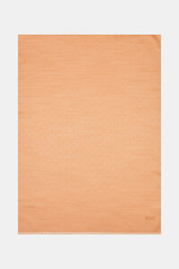 Related product image Vakko Shawls