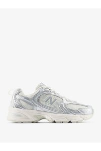 Related product image New Balance Sneakers