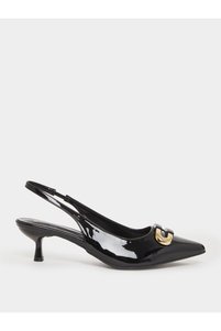 Related product image Styli Business Shoes