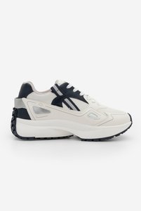 Related product image Marjin Sneakers
