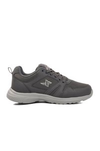Related product image aspor Sneakers
