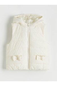 Related product image LC Waikiki Vests
