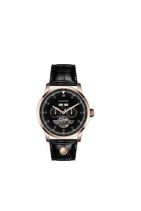 Related product image Raymond Watches