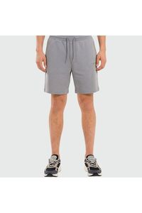 Related product image Skechers Shorts