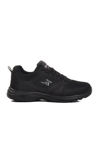 Related product image aspor Sneakers