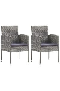 Related product image vidaXL Garden Chair
