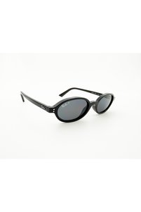 Related product image Ray-Ban Sunglasses