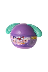 Related product image TTC Plush Toys