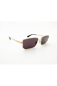 Related product image Vogue Sunglasses