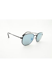 Related product image Ray-Ban Sunglasses