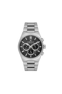 Related product image Daniel Klein Watches