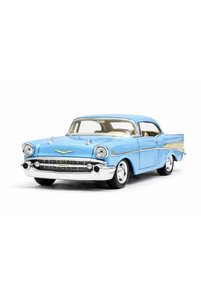Related product image Kinsmart Other Toys