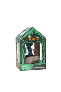 Related product image TTC Plush Toys