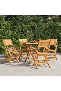 Related product image vidaXL Garden Chair