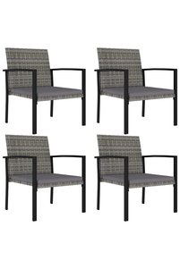 Related product image vidaXL Garden Chair