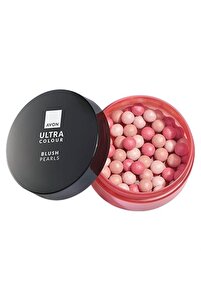 Imaginea produsului asociat Avon Palete de machiaj