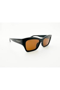 Related product image Vogue Sunglasses