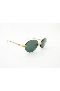 Related product image Ray-Ban Sunglasses