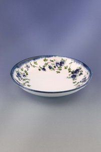 Related product image Bursa Porselen Dekor Bowl