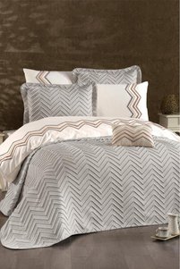 Related product image Çeyiz Diyarı Double Pike