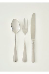 Related product image Bella Maison Flatware Sets