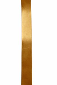 Related product image ÖZBURAK Ribbons