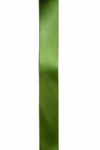 Related product image ÖZBURAK Ribbons